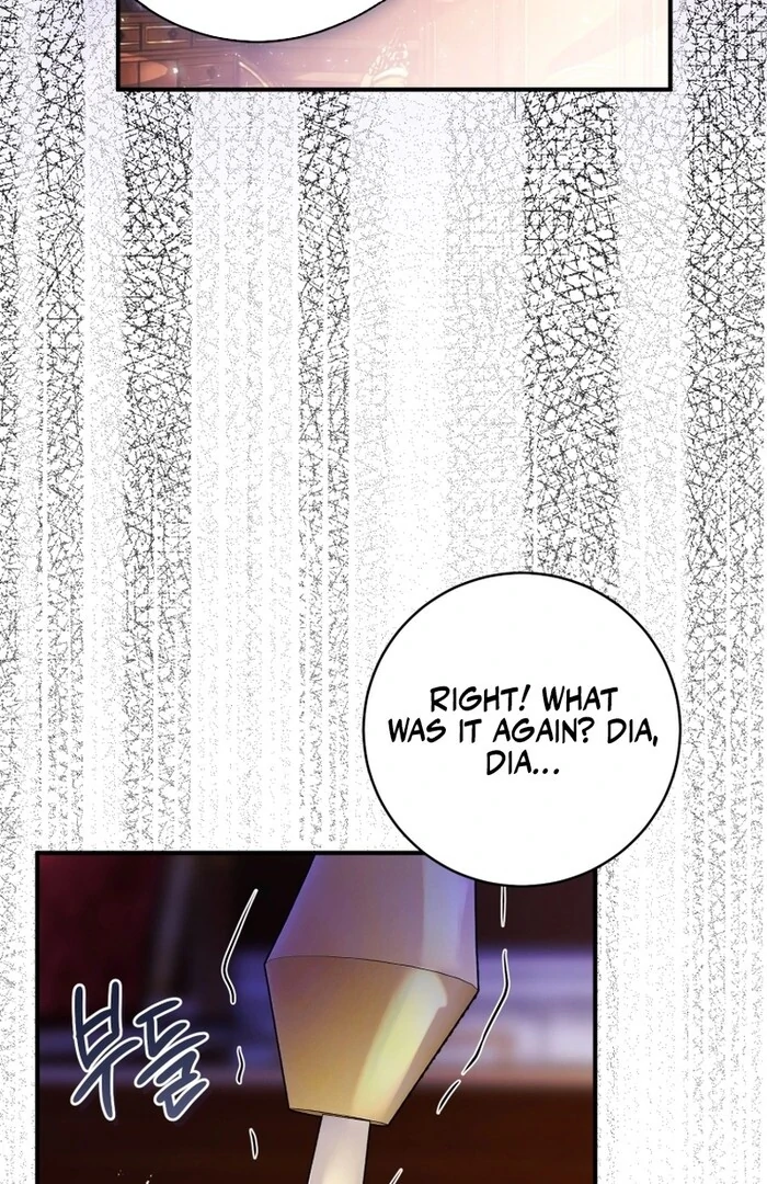 The Flower Who Bears The Sword chapter 29 page 27
