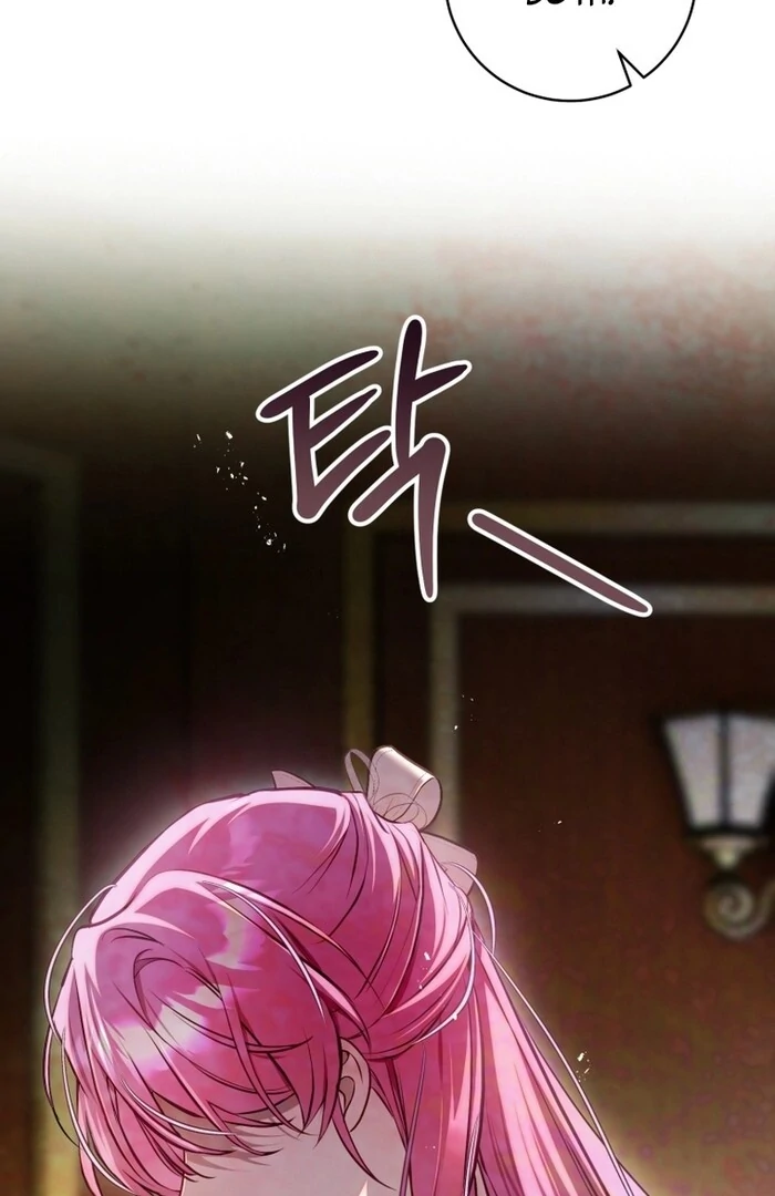 The Flower Who Bears The Sword chapter 29 page 35