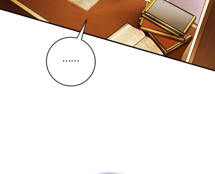 The Flower Who Bears The Sword chapter 29 page 38