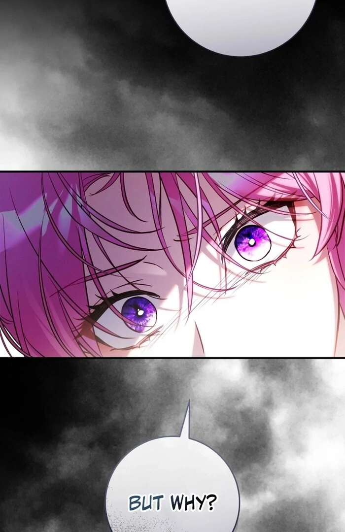 The Flower Who Bears The Sword chapter 29 page 42