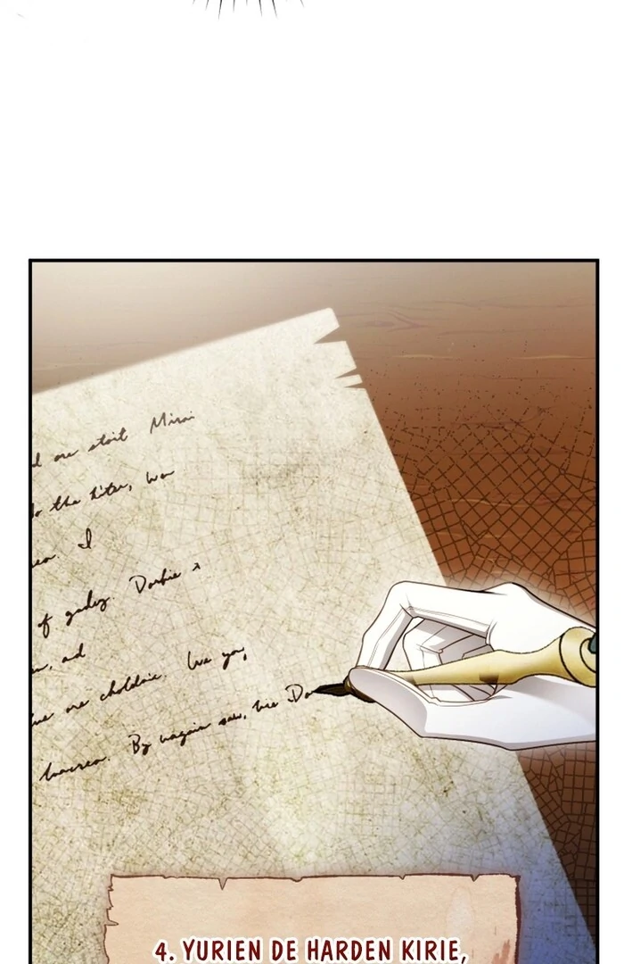 The Flower Who Bears The Sword chapter 29 page 58