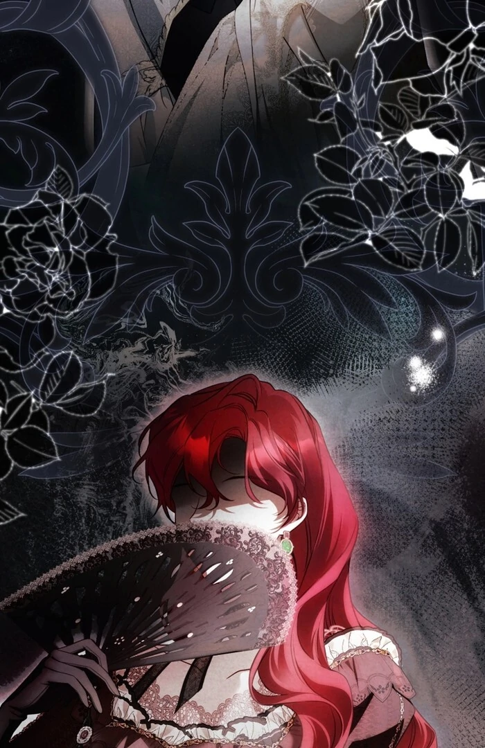 The Flower Who Bears The Sword chapter 29 page 61
