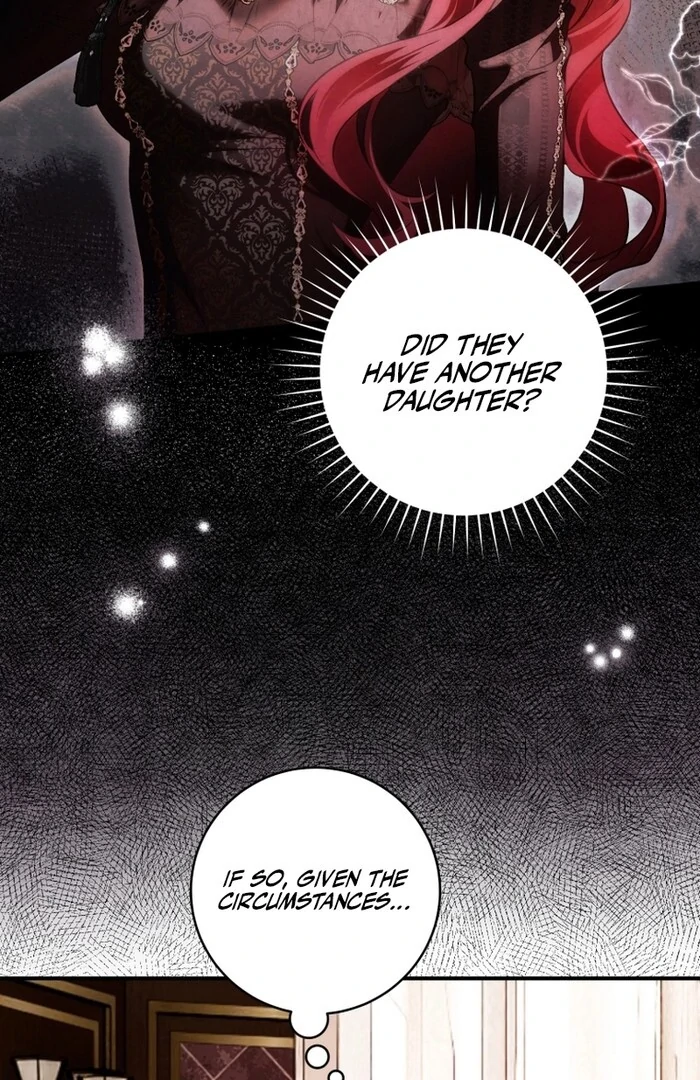 The Flower Who Bears The Sword chapter 29 page 62