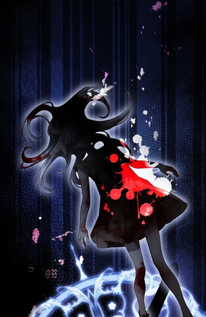 The Flower Who Bears The Sword chapter 29 page 68