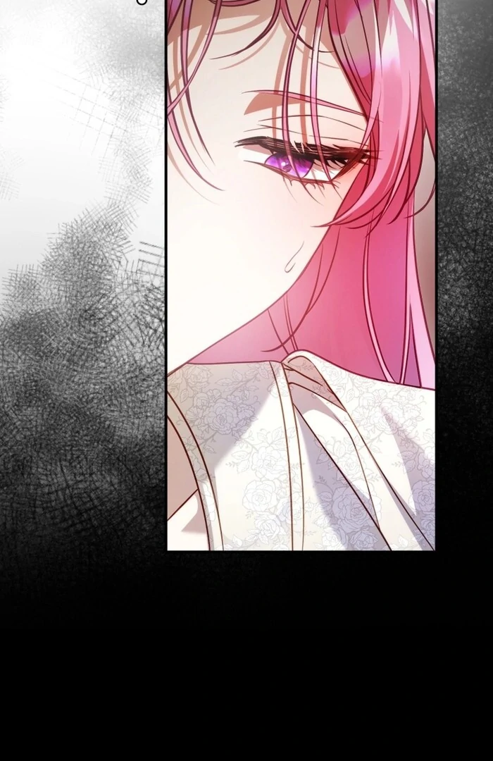 The Flower Who Bears The Sword chapter 29 page 71