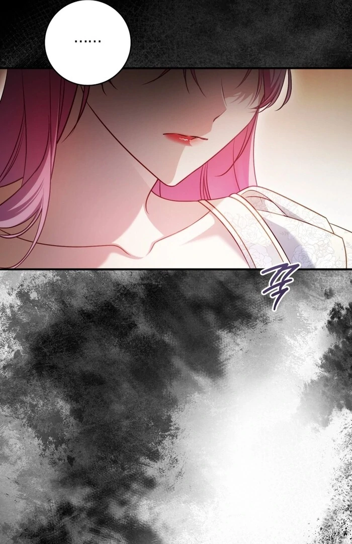 The Flower Who Bears The Sword chapter 29 page 75