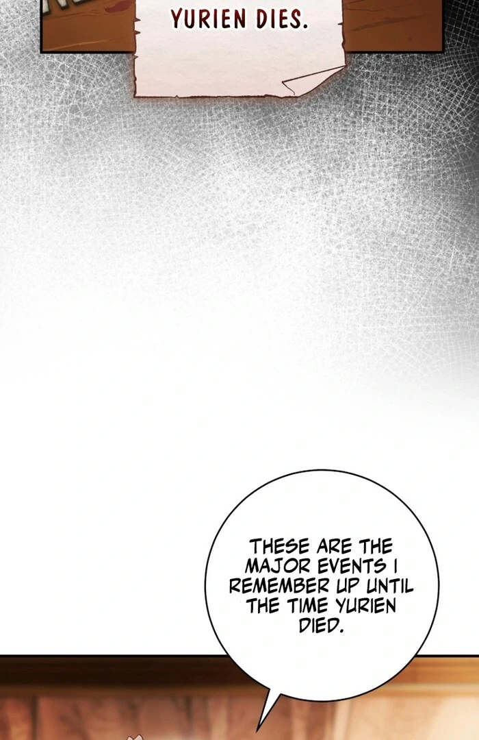 The Flower Who Bears The Sword chapter 29 page 77