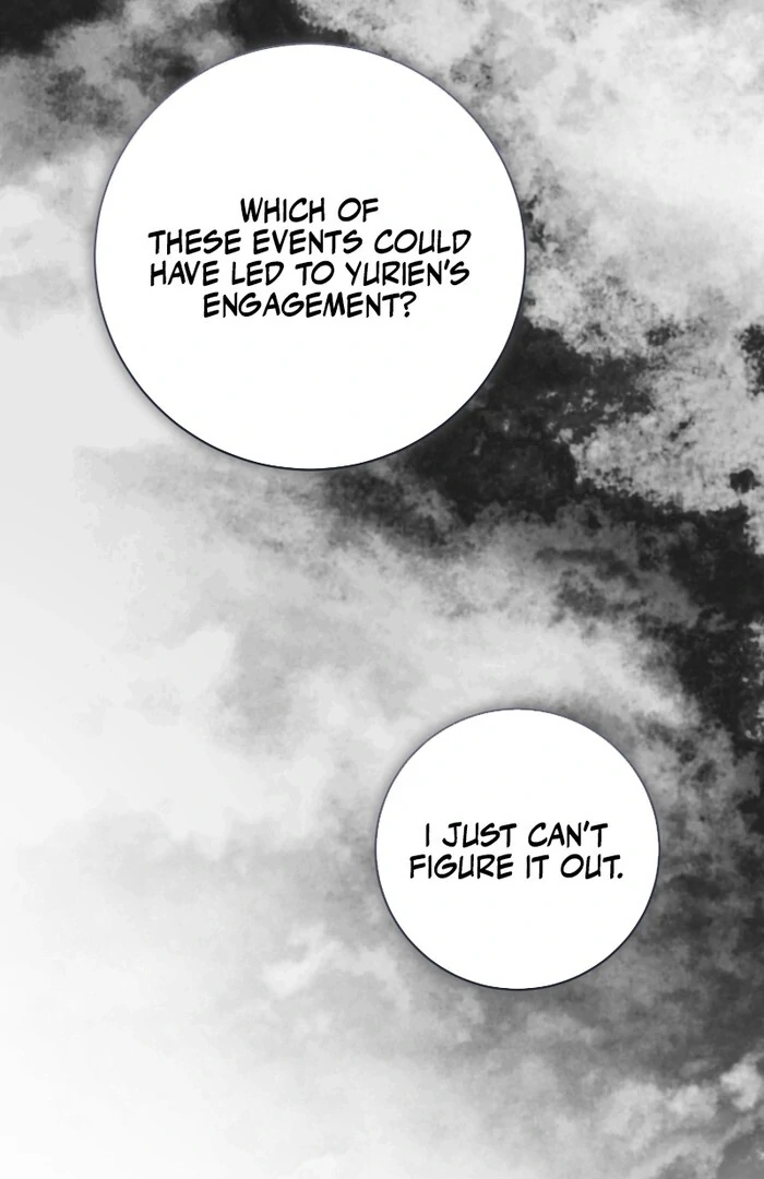 The Flower Who Bears The Sword chapter 29 page 79