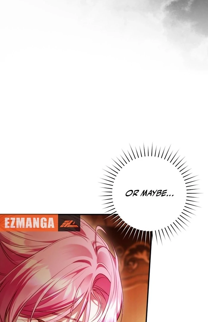 The Flower Who Bears The Sword chapter 29 page 80