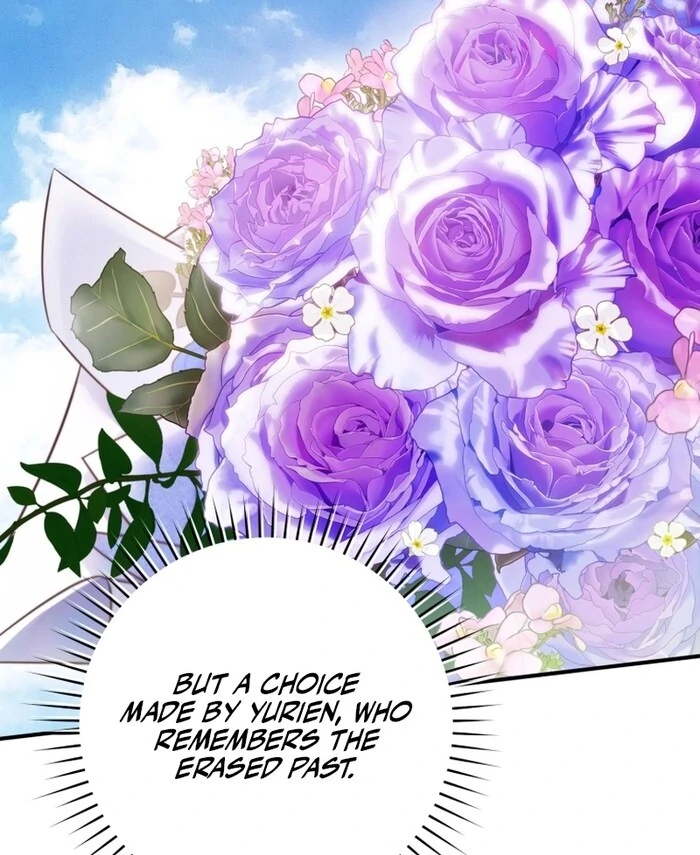 The Flower Who Bears The Sword chapter 29 page 82