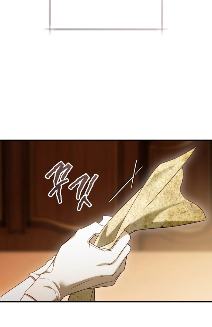 The Flower Who Bears The Sword chapter 29 page 85