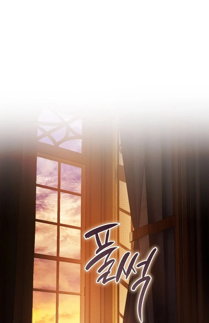 The Flower Who Bears The Sword chapter 29 page 86