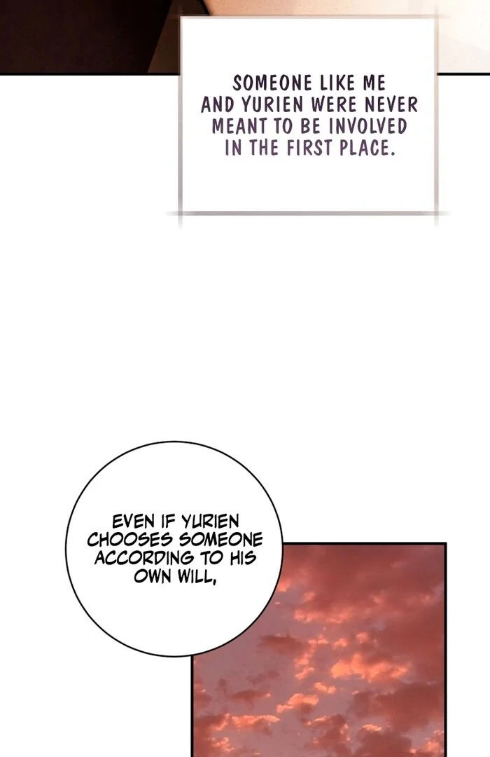 The Flower Who Bears The Sword chapter 29 page 89