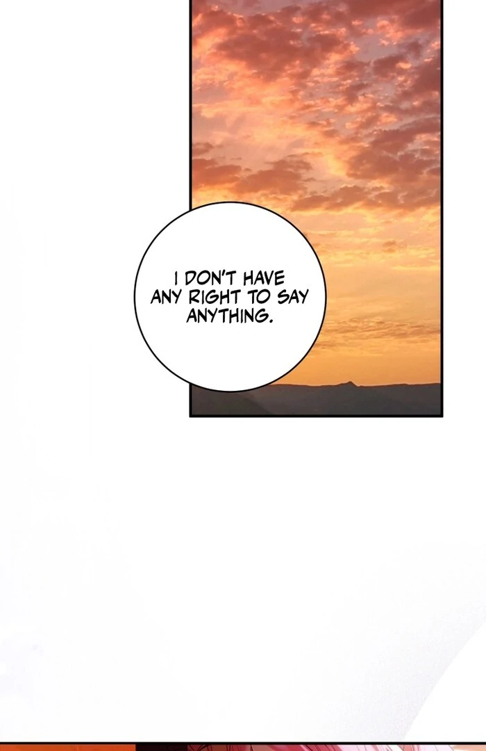 The Flower Who Bears The Sword chapter 29 page 90