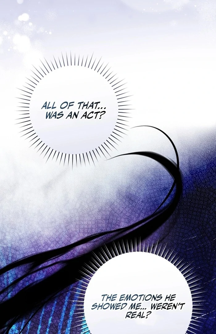 The Flower Who Bears The Sword chapter 29 page 96
