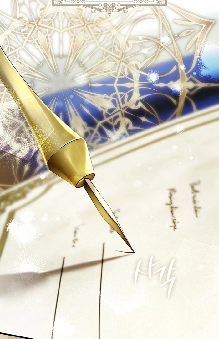 The Flower Who Bears The Sword chapter 30 page 25