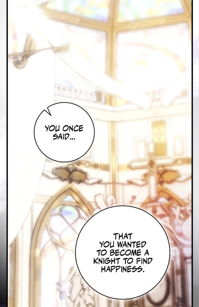 The Flower Who Bears The Sword chapter 30 page 43