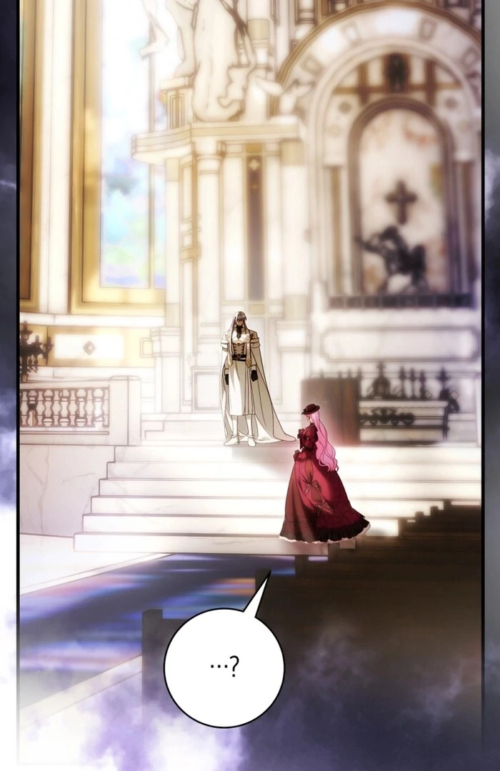 The Flower Who Bears The Sword chapter 30 page 44