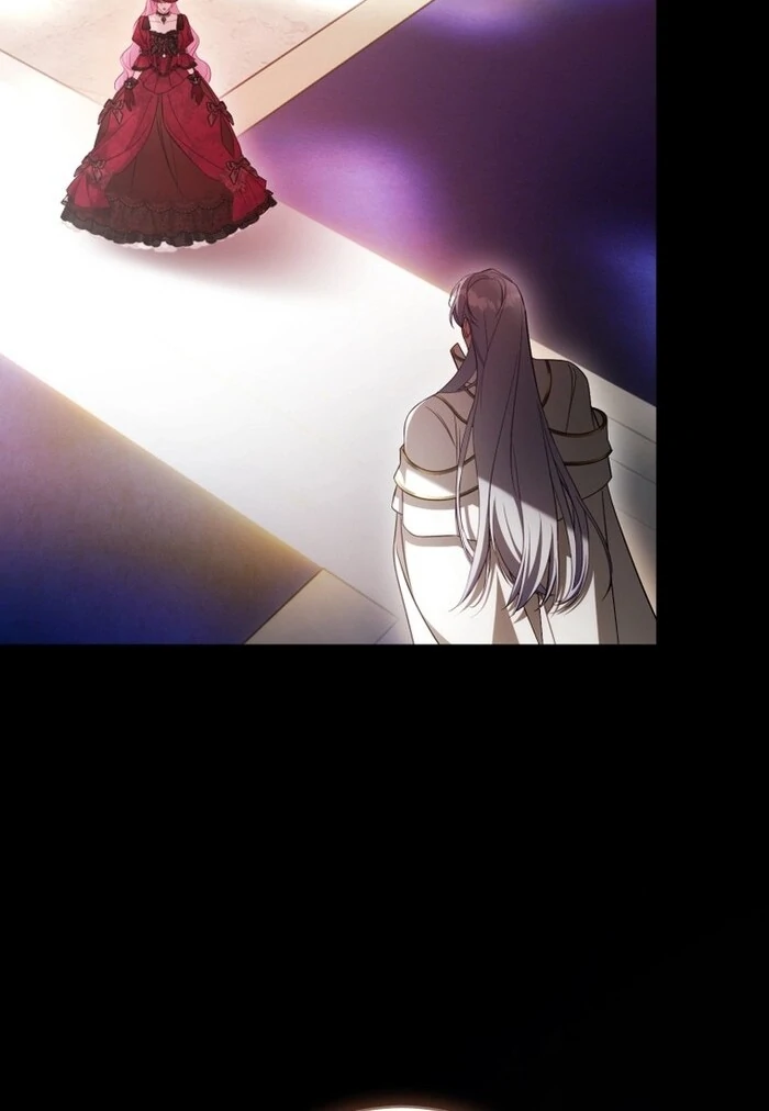 The Flower Who Bears The Sword chapter 30 page 56