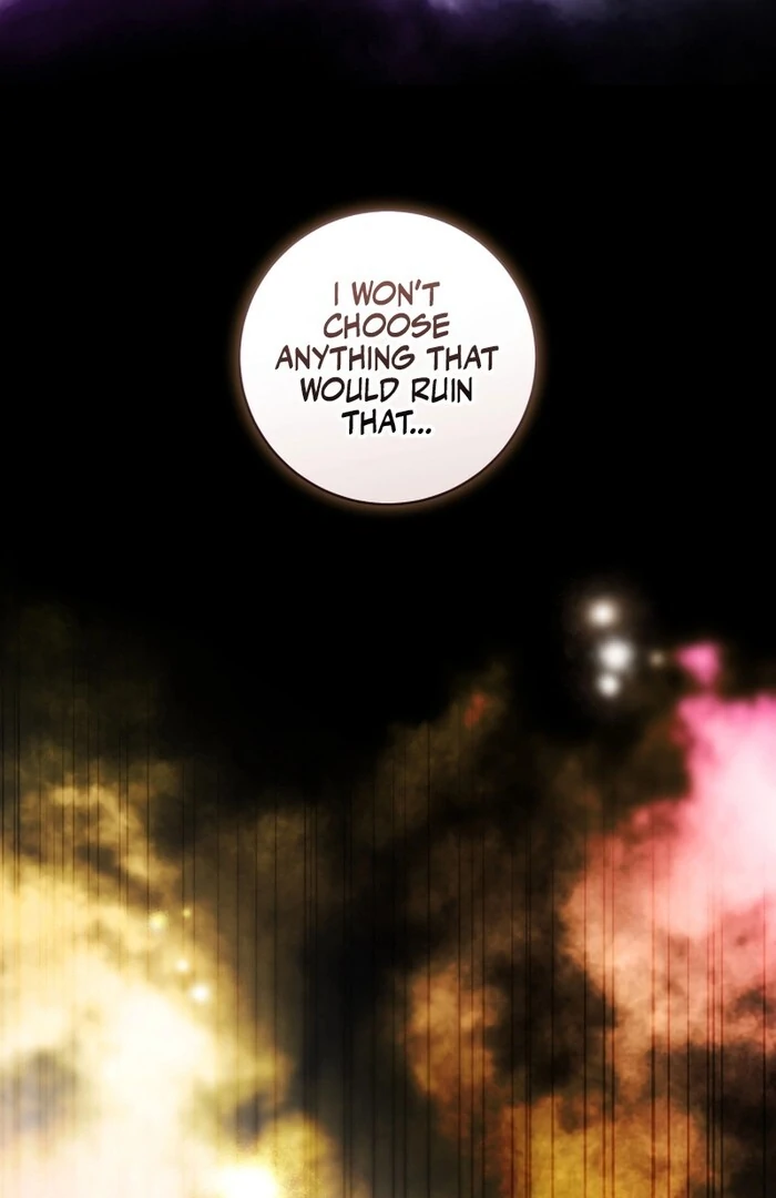 The Flower Who Bears The Sword chapter 30 page 59