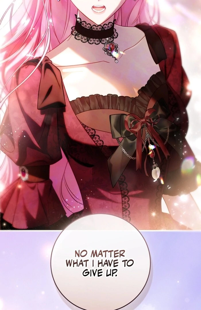 The Flower Who Bears The Sword chapter 30 page 61