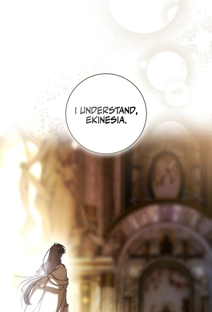 The Flower Who Bears The Sword chapter 30 page 64