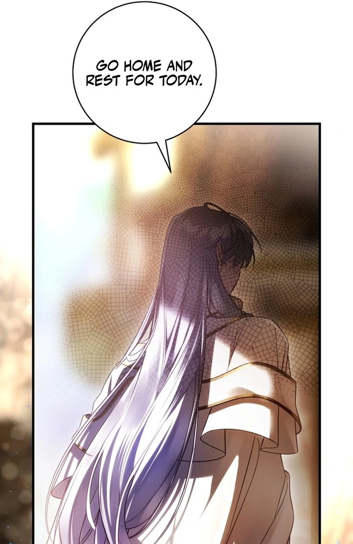 The Flower Who Bears The Sword chapter 30 page 66