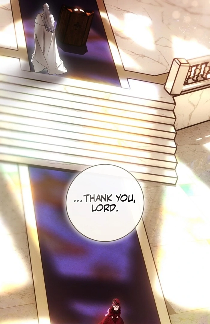 The Flower Who Bears The Sword chapter 30 page 68