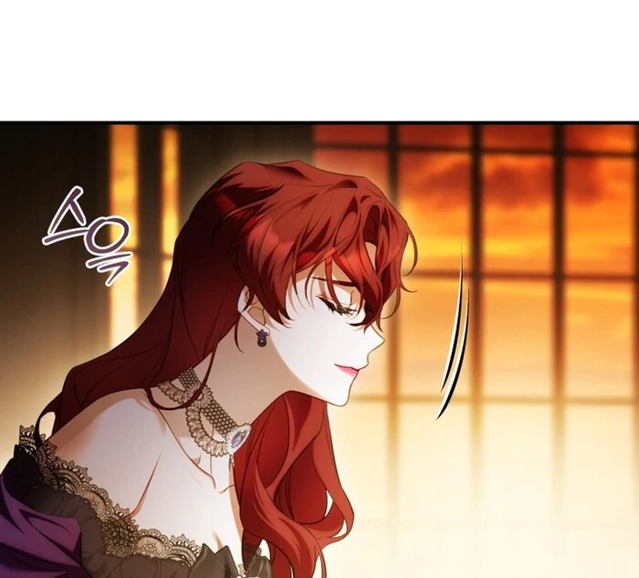 The Flower Who Bears The Sword chapter 30 page 102