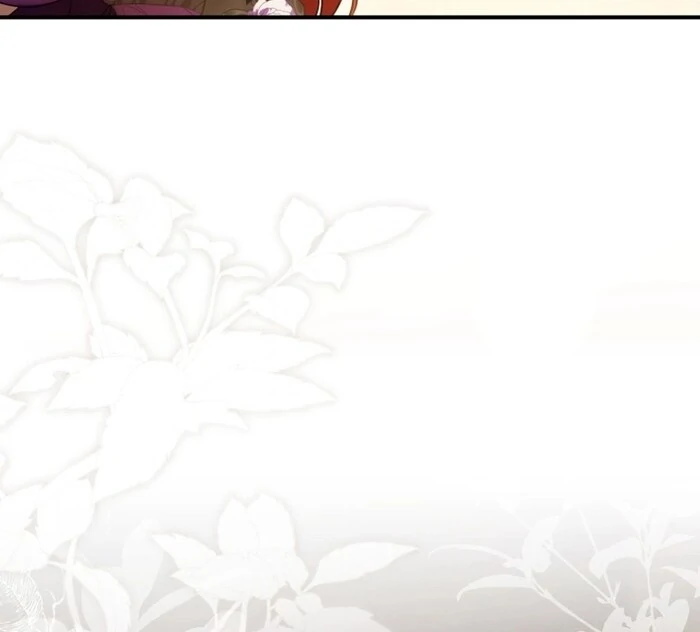 The Flower Who Bears The Sword chapter 30 page 103