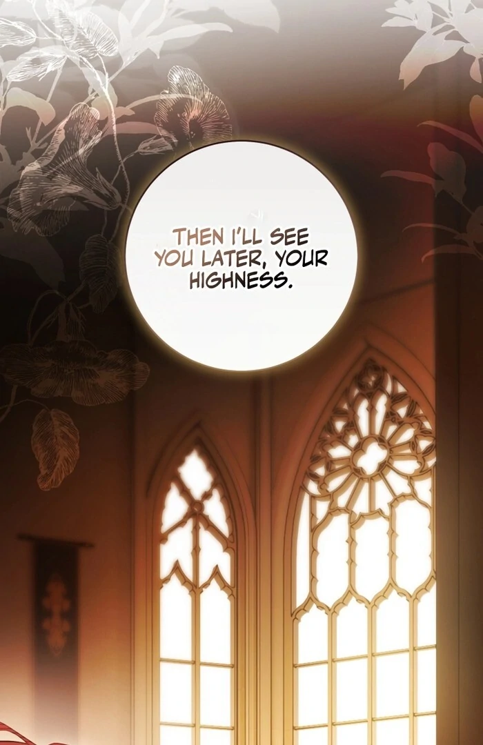 The Flower Who Bears The Sword chapter 30 page 104