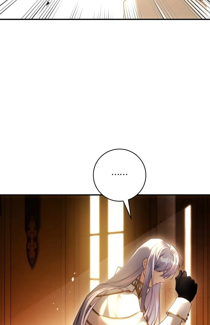 The Flower Who Bears The Sword chapter 30 page 107