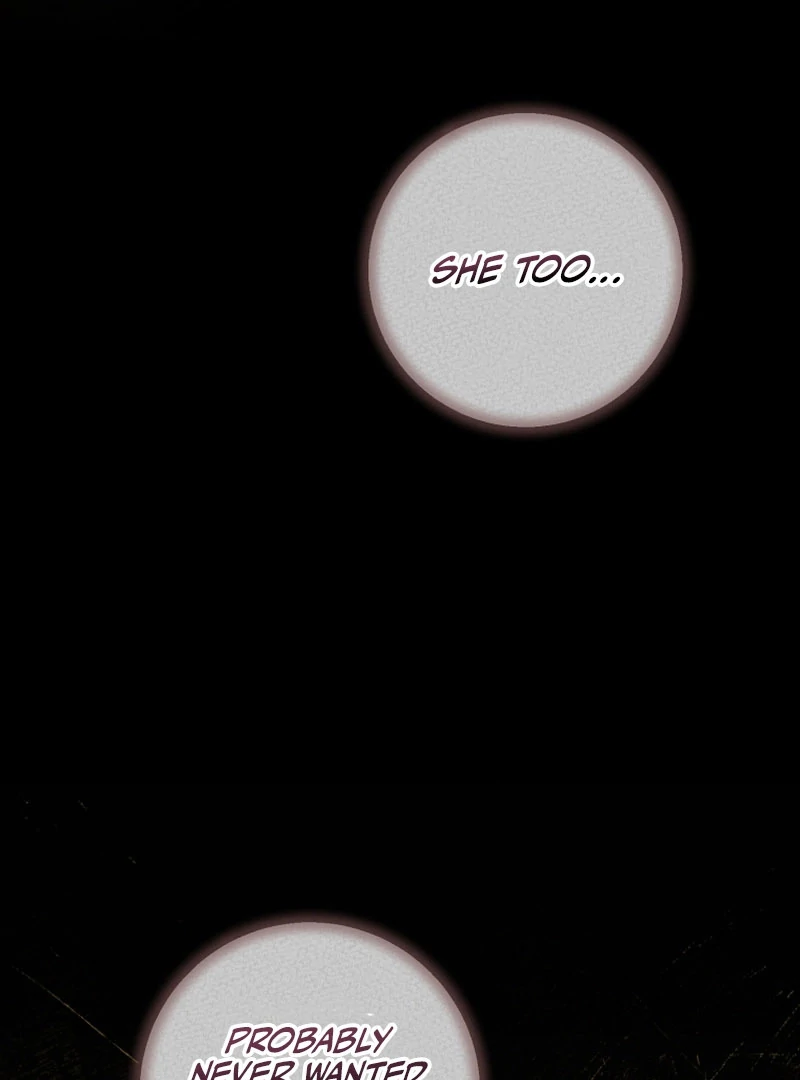 The Flower Who Bears The Sword chapter 34 page 23
