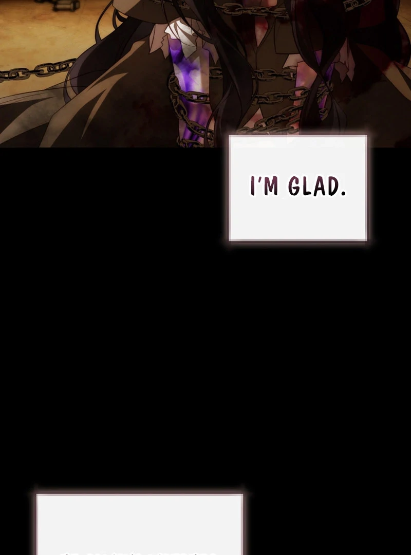 The Flower Who Bears The Sword chapter 34 page 53