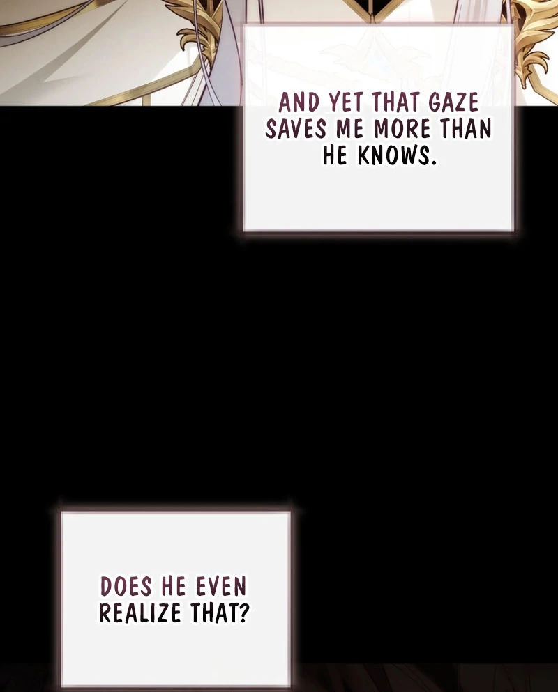 The Flower Who Bears The Sword chapter 34 page 55