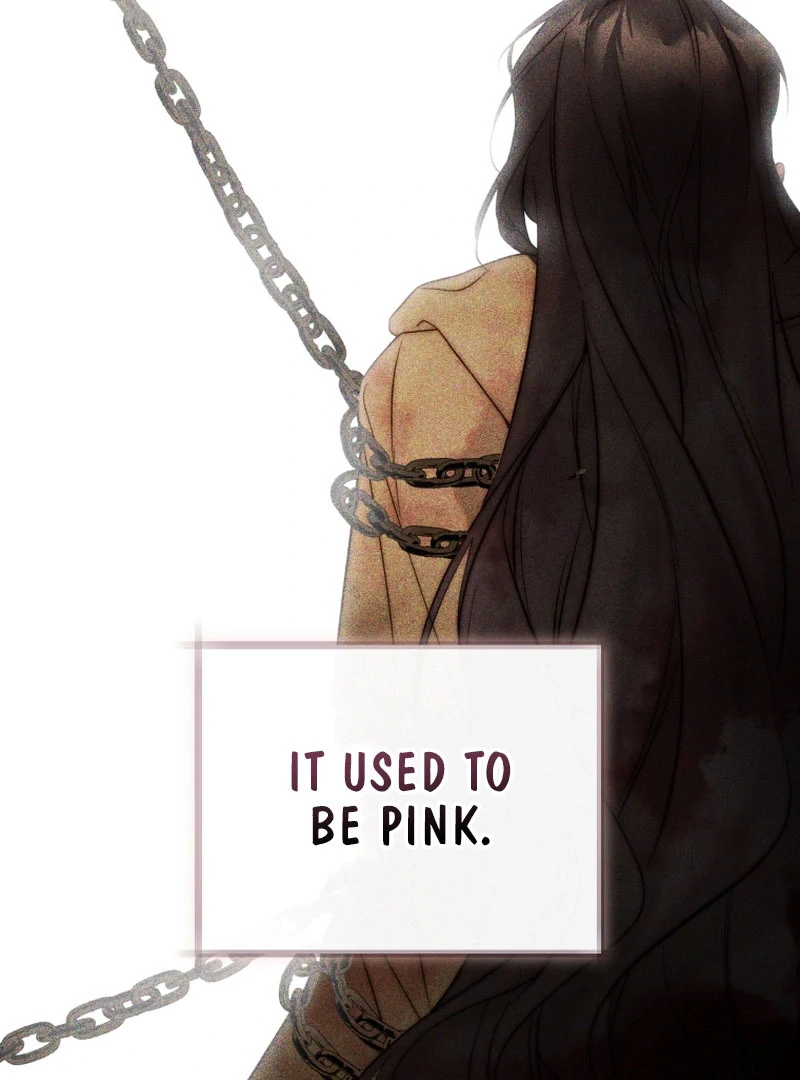 The Flower Who Bears The Sword chapter 34 page 68