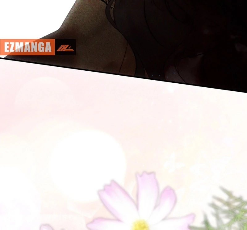 The Flower Who Bears The Sword chapter 34 page 69
