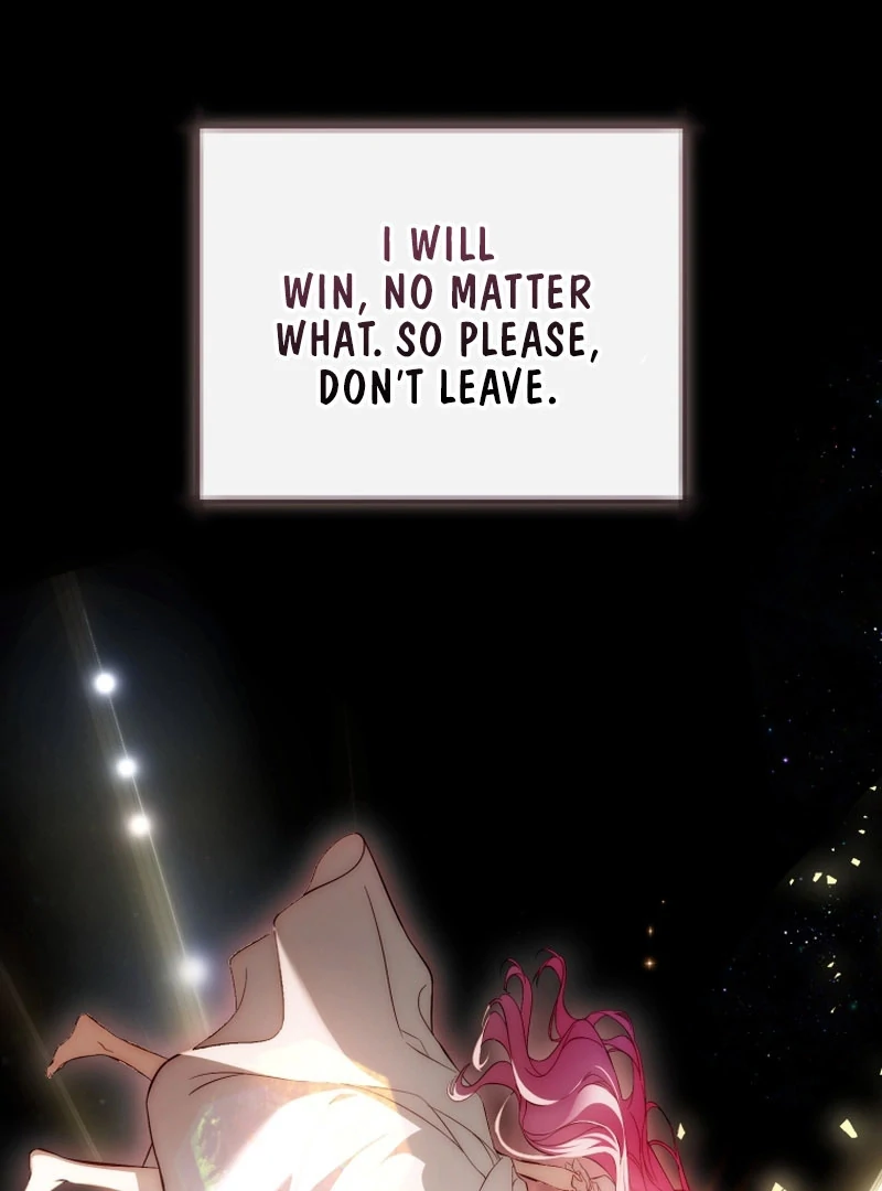 The Flower Who Bears The Sword chapter 34 page 79