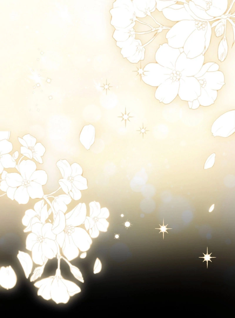 The Flower Who Bears The Sword chapter 34 page 90