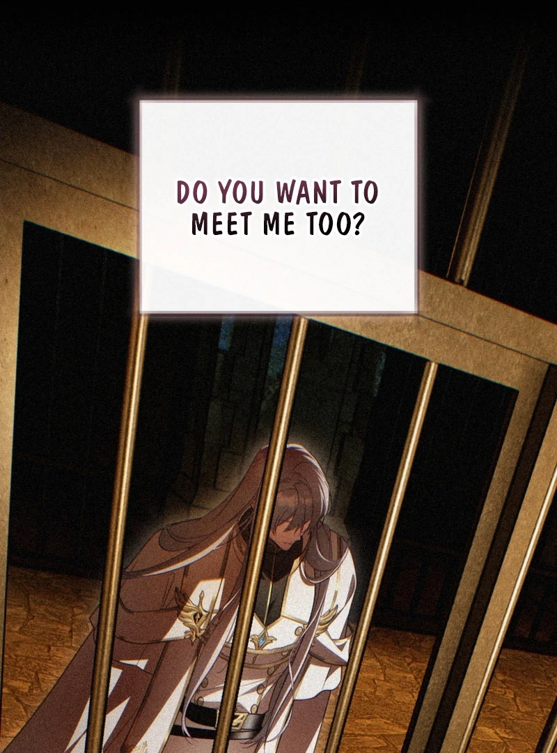 The Flower Who Bears The Sword chapter 34 page 101