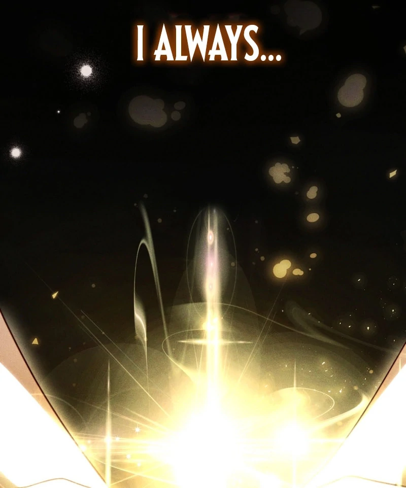 The Flower Who Bears The Sword chapter 34 page 123