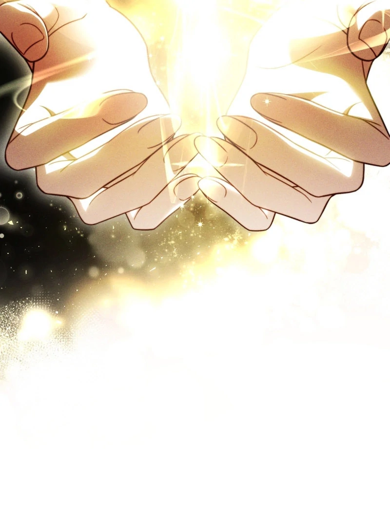 The Flower Who Bears The Sword chapter 34 page 124