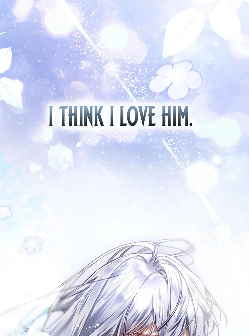 The Flower Who Bears The Sword chapter 34 page 138