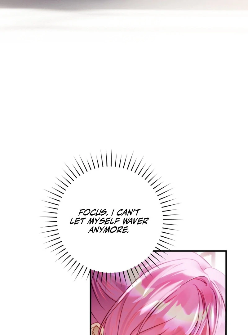 The Flower Who Bears The Sword chapter 34 page 145