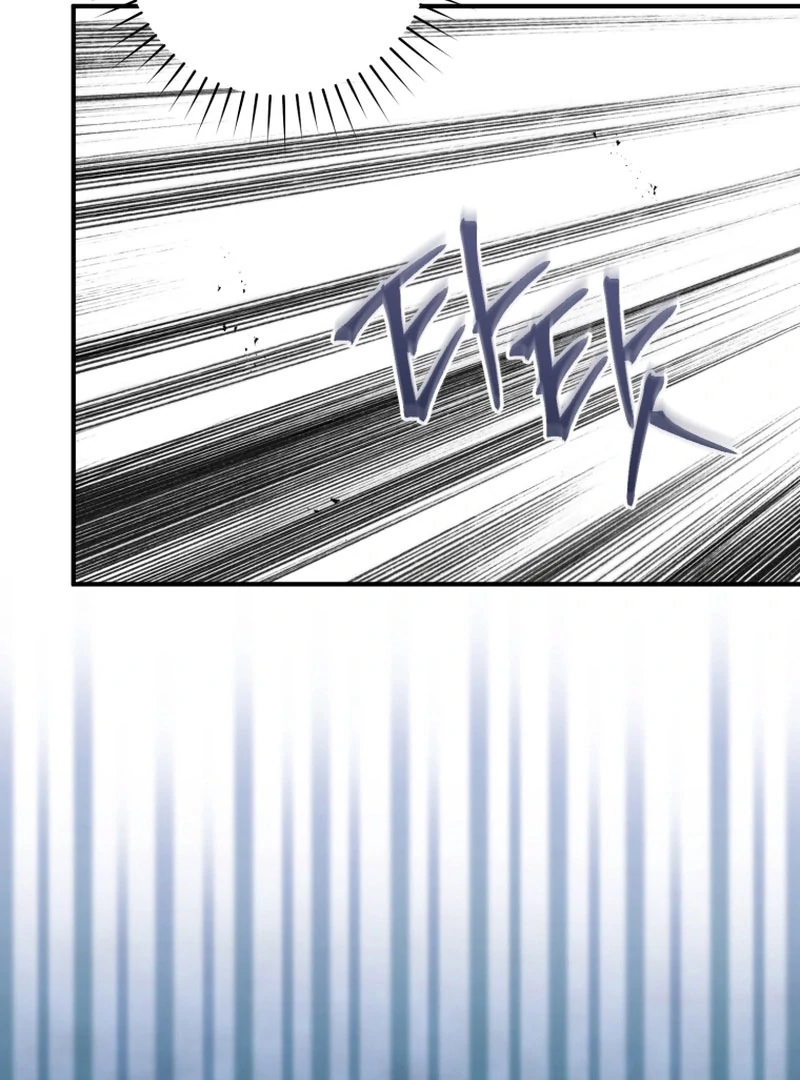 The Flower Who Bears The Sword chapter 34 page 147