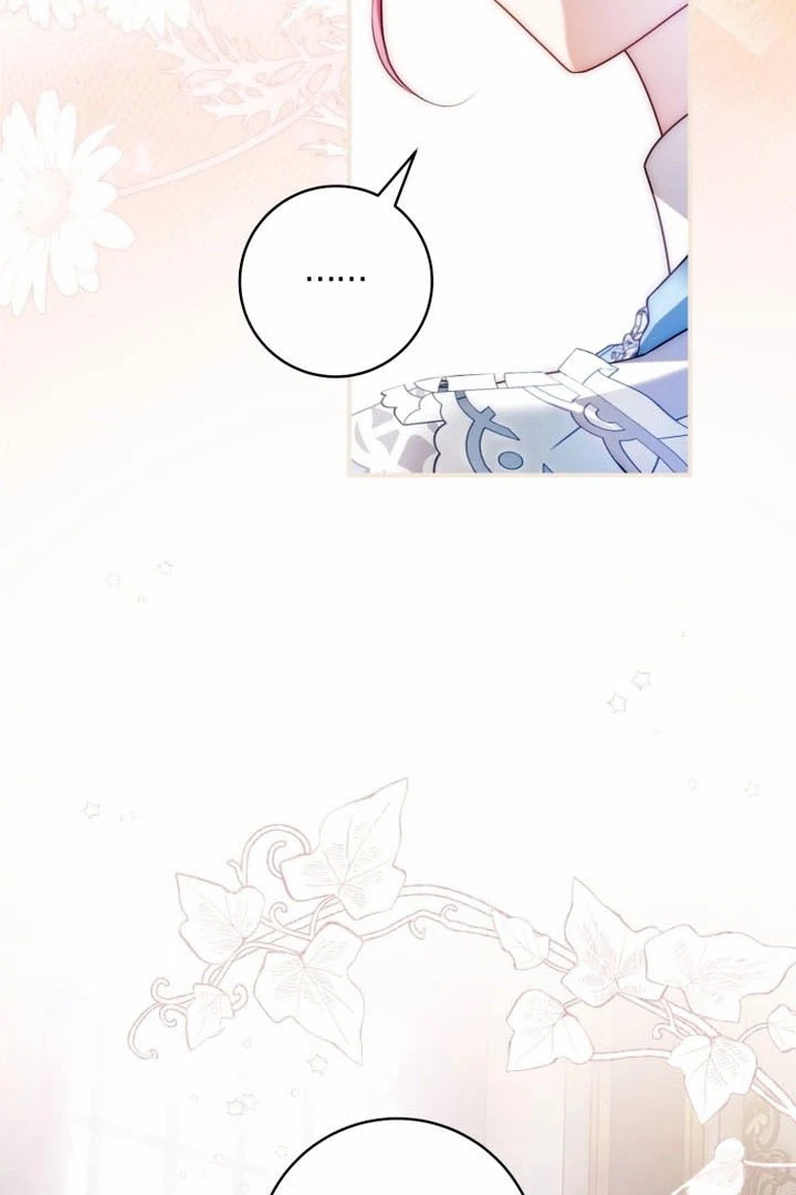 The Flower Who Bears The Sword chapter 35 page 18