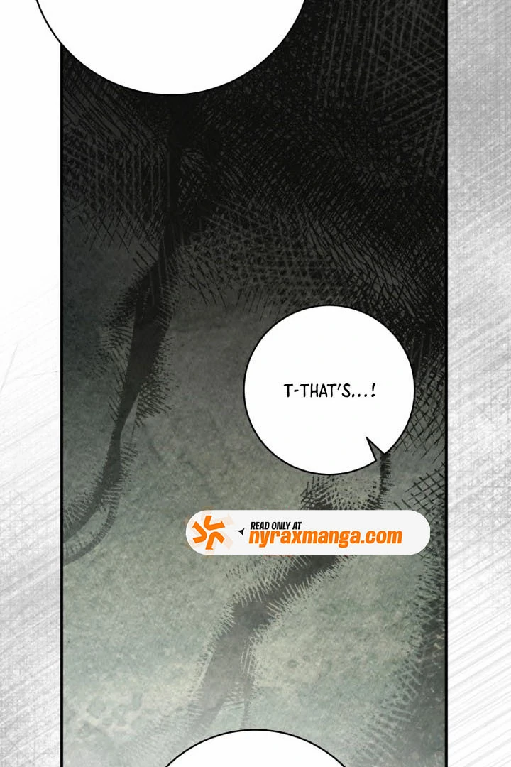 The Flower Who Bears The Sword chapter 35 page 63