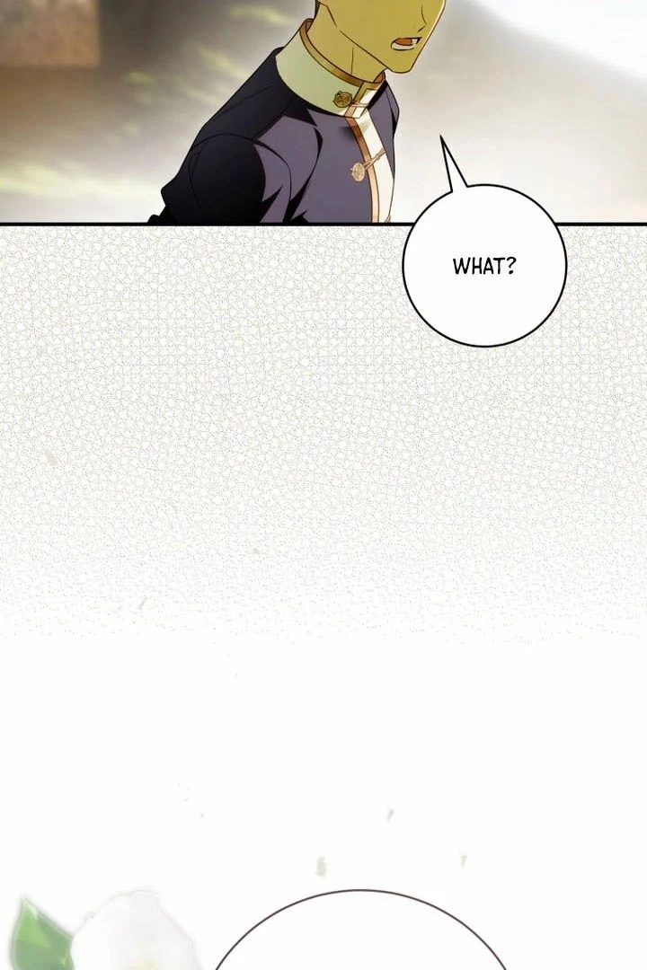 The Flower Who Bears The Sword chapter 35 page 78