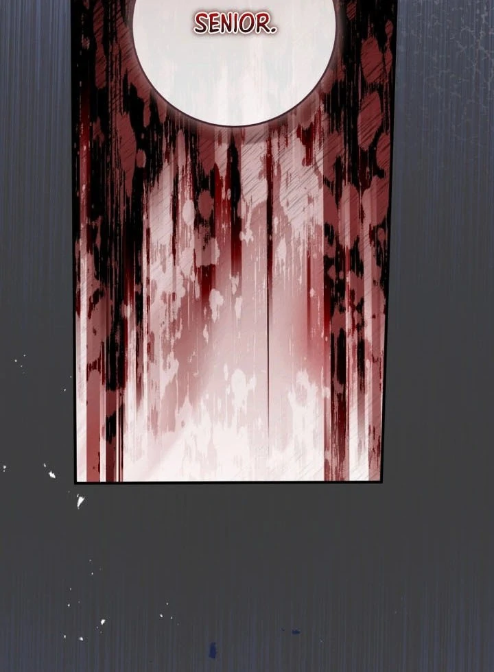 The Flower Who Bears The Sword chapter 35 page 90