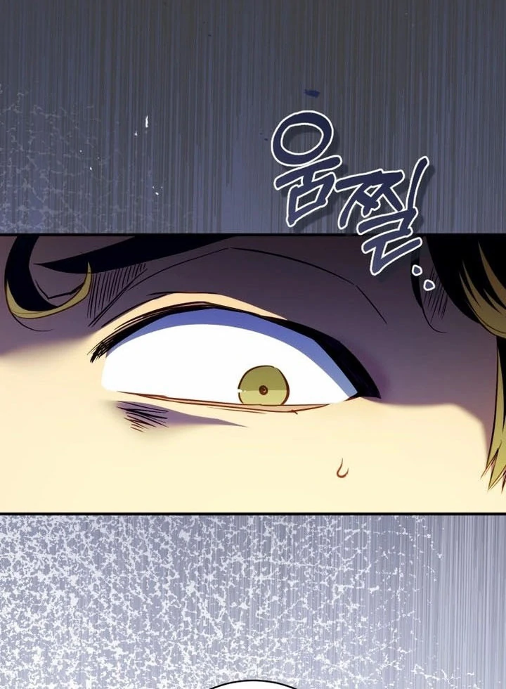The Flower Who Bears The Sword chapter 35 page 91